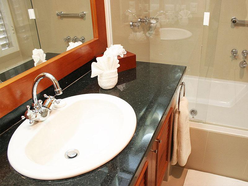 Hotel Altamira Suites Caracas Exteriér fotografie